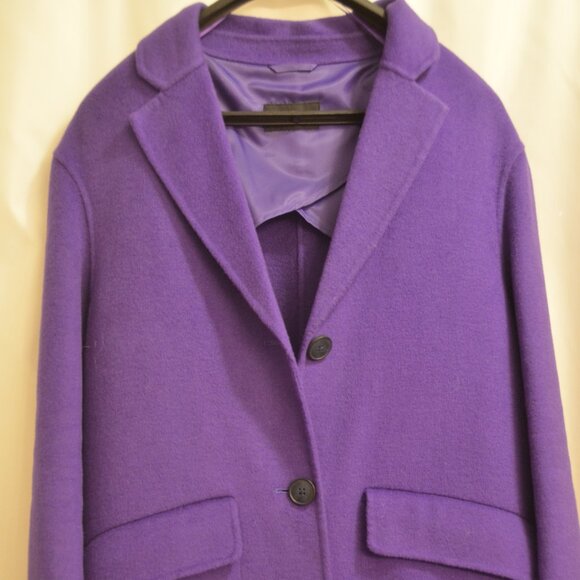 Marks and Spencer MS Autograph collection - Picture 1 of 5